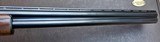1932 PRODUCTION BROWNING SUPERPOSED 12GA TRAP/PIGEON 30” IM/F NON CROSSFIRE RIB BARRELS TWIN SINGLE TRIGGER NICE EARLY GUN - 14 of 21