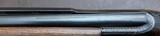1932 PRODUCTION BROWNING SUPERPOSED 12GA TRAP/PIGEON 30” IM/F NON CROSSFIRE RIB BARRELS TWIN SINGLE TRIGGER NICE EARLY GUN - 6 of 21