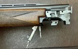 1932 PRODUCTION BROWNING SUPERPOSED 12GA TRAP/PIGEON 30” IM/F NON CROSSFIRE RIB BARRELS TWIN SINGLE TRIGGER NICE EARLY GUN - 20 of 21