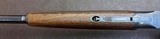 1932 PRODUCTION BROWNING SUPERPOSED 12GA TRAP/PIGEON 30” IM/F NON CROSSFIRE RIB BARRELS TWIN SINGLE TRIGGER NICE EARLY GUN - 10 of 21