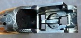 1932 PRODUCTION BROWNING SUPERPOSED 12GA TRAP/PIGEON 30” IM/F NON CROSSFIRE RIB BARRELS TWIN SINGLE TRIGGER NICE EARLY GUN - 19 of 21