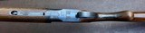 1932 PRODUCTION BROWNING SUPERPOSED 12GA TRAP/PIGEON 30” IM/F NON CROSSFIRE RIB BARRELS TWIN SINGLE TRIGGER NICE EARLY GUN - 9 of 21
