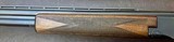 1932 PRODUCTION BROWNING SUPERPOSED 12GA TRAP/PIGEON 30” IM/F NON CROSSFIRE RIB BARRELS TWIN SINGLE TRIGGER NICE EARLY GUN - 11 of 21