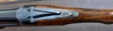 1932 PRODUCTION BROWNING SUPERPOSED 12GA TRAP/PIGEON 30” IM/F NON CROSSFIRE RIB BARRELS TWIN SINGLE TRIGGER NICE EARLY GUN - 3 of 21
