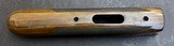 BERETTA 680 SERIES (680,682,686,687) 12GA FOREND WOOD - 3 of 4