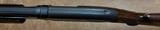 PRE WAR WINCHESTER MODEL 12 28GA SKEET GUN 26” CUTTS BARREL USED BY BILLY PERDUE TO WIN THE 1941 28GA NATIONAL CHAMPIONSHIP SCORE OF 100X100 - 5 of 17