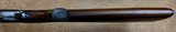 PRE WAR WINCHESTER MODEL 12 28GA SKEET GUN 26” CUTTS BARREL USED BY BILLY PERDUE TO WIN THE 1941 28GA NATIONAL CHAMPIONSHIP SCORE OF 100X100 - 6 of 17