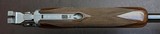BROWNING SUPERPOSED PIGEON GRADE 12GA 30” M/F BARRELS WITH FOREND - 5 of 9