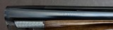 BROWNING SUPERPOSED PIGEON GRADE 12GA 30” M/F BARRELS WITH FOREND - 8 of 9