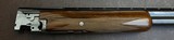 BROWNING SUPERPOSED PIGEON GRADE 12GA 30” M/F BARRELS WITH FOREND - 3 of 9