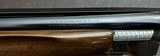 BROWNING SUPERPOSED PIGEON GRADE 12GA 30” M/F BARRELS WITH FOREND - 9 of 9