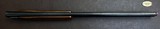 BROWNING SUPERPOSED PIGEON GRADE 12GA 30” M/F BARRELS WITH FOREND - 3 of 10