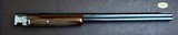 BROWNING SUPERPOSED PIGEON GRADE 12GA 30” M/F BARRELS WITH FOREND - 1 of 10