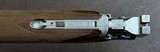 BROWNING SUPERPOSED PIGEON GRADE 12GA 30” M/F BARRELS WITH FOREND - 8 of 10