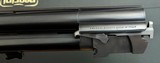 PERAZZI MX20 20GA 29.5” BARRELS EXCELLENT CONDITION - 4 of 6