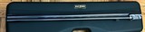 PERAZZI MX20 29.5” 20GA BARRELS EXCELLENT CONDITION - 2 of 6