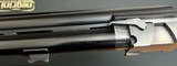 PERAZZI MX20 29.5” 20GA BARRELS EXCELLENT CONDITION - 4 of 6