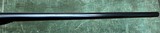 AUGUSTE FRANCOTTE LIEGE 12GA #18 GRADE BOXLOCK RETAILED BY VL&D 30” CYL/MOD 2 3/4” BARRELS SCROLL ENGRAVED ACTION WITH DEEP CUT FENCES TOP QUALITY GUN - 11 of 21