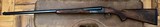 WINCHESTER MODEL 21 TRAP 30” VENT RIB F/F BARRELS NICE ORIGINAL GUN THAT MATCHES FACTORY SPECS EXACTLY - 9 of 15