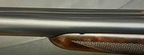 ***SOLD*** CSMC RBL RESERVE 12GA 32” MULTI CHOKE STEEL SHOT PROOF BARRELS CLAYS/HEAVY GAME GUN UPGRADED WOOD EXCELLENT CONDITION - 10 of 20