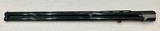 KRIEGHOFF K80 WILKINSON TUNED 30” M/M STEP RIB PORTED BOTTOM BARRELS - 2 of 6