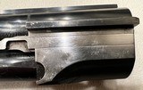 KRIEGHOFF K80 WILKINSON TUNED 30” M/M STEP RIB PORTED BOTTOM BARRELS - 5 of 6