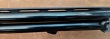 KRIEGHOFF K32 32” VENT RIB LM/M BARRELS - 3 of 5