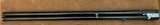 KRIEGHOFF K32 32” VENT RIB LM/M BARRELS - 2 of 5