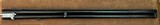 KRIEGHOFF K32 32” VENT RIB LM/M BARRELS - 1 of 5