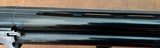 KRIEGHOFF K32 32” VENT RIB LM/M BARRELS - 4 of 5