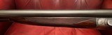 HOLLAND & HOLLAND ROYAL SELF OPENER 12 BORE DUCK GUN 31” M/F BARRELS HIGHLY FIGURED WOOD EXCELLENT CONDITION BETWEEN THE WARS GUN H&H LETTER - 11 of 21