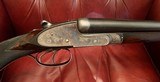 HOLLAND & HOLLAND ROYAL SELF OPENER 12 BORE DUCK GUN 31” M/F BARRELS HIGHLY FIGURED WOOD EXCELLENT CONDITION BETWEEN THE WARS GUN H&H LETTER - 1 of 21