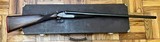 JOHN DICKSON & SON 12 BORE 16000 SERIES LIGHTWEIGHT BOXLOCK EJECTOR 27” IC/M BARRELS 5LBS 9OZ - 14 of 22