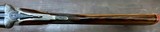 JOHN DICKSON & SON 12 BORE 16000 SERIES LIGHTWEIGHT BOXLOCK EJECTOR 27” IC/M BARRELS 5LBS 9OZ - 18 of 22