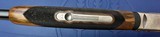 BERETTA SV10 PERENNIA 1 20GA 28” OBHP MULTI CHOKE BARRELS EXCELLENT CONDITION WITH LESS THAN A CASE OF SHELLS FIRED THROUGH IT - 7 of 21