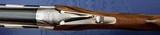 BERETTA SV10 PERENNIA 1 20GA 28” OBHP MULTI CHOKE BARRELS EXCELLENT CONDITION WITH LESS THAN A CASE OF SHELLS FIRED THROUGH IT - 4 of 21