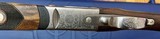 BERETTA SV10 PERENNIA 1 20GA 28” OBHP MULTI CHOKE BARRELS EXCELLENT CONDITION WITH LESS THAN A CASE OF SHELLS FIRED THROUGH IT - 6 of 21