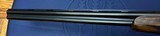 BERETTA SV10 PERENNIA 1 20GA 28” OBHP MULTI CHOKE BARRELS EXCELLENT CONDITION WITH LESS THAN A CASE OF SHELLS FIRED THROUGH IT - 12 of 21