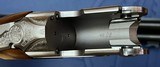 BERETTA SV10 PERENNIA 1 20GA 28” OBHP MULTI CHOKE BARRELS EXCELLENT CONDITION WITH LESS THAN A CASE OF SHELLS FIRED THROUGH IT - 19 of 21