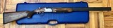 BERETTA SV10 PERENNIA 1 20GA 28” OBHP MULTI CHOKE BARRELS EXCELLENT CONDITION WITH LESS THAN A CASE OF SHELLS FIRED THROUGH IT - 17 of 21