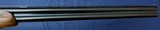 BERETTA SV10 PERENNIA 1 20GA 28” OBHP MULTI CHOKE BARRELS EXCELLENT CONDITION WITH LESS THAN A CASE OF SHELLS FIRED THROUGH IT - 10 of 21
