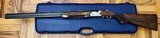 BERETTA SV10 PERENNIA 1 20GA 28” OBHP MULTI CHOKE BARRELS EXCELLENT CONDITION WITH LESS THAN A CASE OF SHELLS FIRED THROUGH IT - 18 of 21