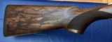BERETTA SV10 PERENNIA 1 20GA 28” OBHP MULTI CHOKE BARRELS EXCELLENT CONDITION WITH LESS THAN A CASE OF SHELLS FIRED THROUGH IT - 15 of 21