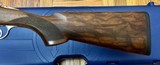 BERETTA SV10 PERENNIA 1 20GA 28” OBHP MULTI CHOKE BARRELS EXCELLENT CONDITION WITH LESS THAN A CASE OF SHELLS FIRED THROUGH IT - 14 of 21