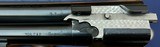 BERETTA SV10 PERENNIA 1 20GA 28” OBHP MULTI CHOKE BARRELS EXCELLENT CONDITION WITH LESS THAN A CASE OF SHELLS FIRED THROUGH IT - 20 of 21