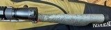 NOSLER M48 LIBERTY 26 NOSLER 26” BARREL VORTEX RAZOR HD LHT 4.5-22x50 SCOPE ACCURATE FLAT SHOOTING LONG RANGE RIFE WITH 50 ROUNDS FIRED THROUGH IT - 10 of 17