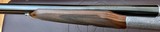 BERETTA 486 PARALLELO DEEP SCROLL 20GA 28” MULTI CHOKE BARRELS EXCELLENT AS NEW CONDITION PURCHASED IN 2022 - 9 of 20