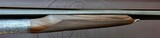 BERETTA 486 PARALLELO DEEP SCROLL 20GA 28” MULTI CHOKE BARRELS EXCELLENT AS NEW CONDITION PURCHASED IN 2022 - 11 of 20