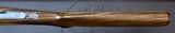 BERETTA 486 PARALLELO DEEP SCROLL 20GA 28” MULTI CHOKE BARRELS EXCELLENT AS NEW CONDITION PURCHASED IN 2022 - 15 of 20
