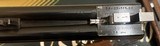 UGARTECHEA 28GA BOXLOCK EJECTOR 27” IM/F BARRELS EXCELLENT CONDITION WITH ORIGINAL BOX BUILT IN 2000 - 18 of 19